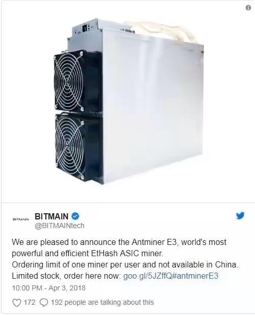 An illustration of a robust mining rig setup optimized for France's varying seasonal temperatures