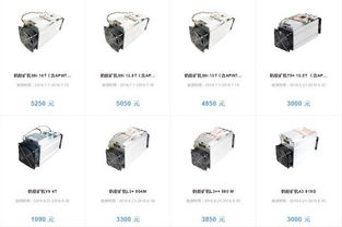 An advanced mining rig optimized for eco-friendly operations in a hosted environment