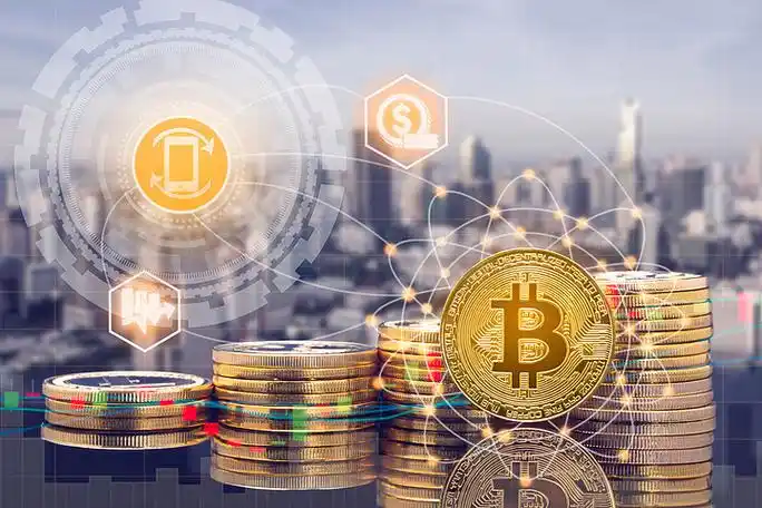 New generation Bitcoin mining ASICs offer improved hash rates and energy efficiency.