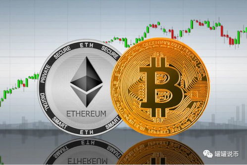 An Australian Bitcoin miner proudly showcasing their renewable energy sources powering their mining operations.