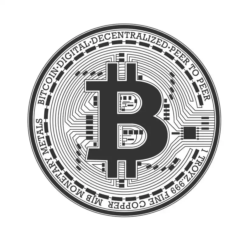A visual representation of Ethereum mining capabilities on GPUs